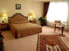Marin Princess Hotel 
